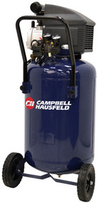 20gal Air Compressor