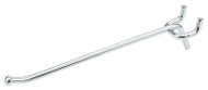 2pk Zn 6ct Sgl Hooks