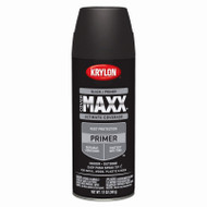 12oz Blk Primer