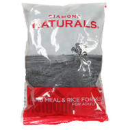 Nat 6oz Chick Dog Food