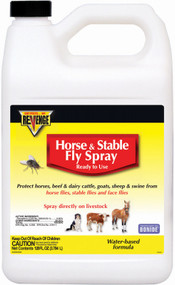 Gal Horse/stable Spray