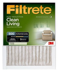 12x12x1 Filtrete Filter