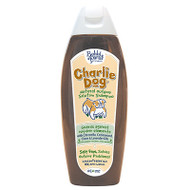 10oz Flea/tick Shampoo