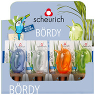 Med Bordy Wtr Supplier