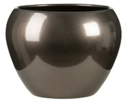 8.25" Royal Ind Planter