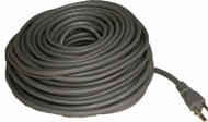 120' Roof/gutter Cable