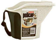 Qt Pelican Hand Pail