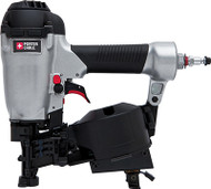 Coil Roofing Nailer