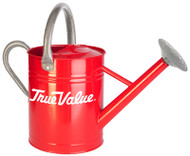 Tv 2gal Trad Wtr Can