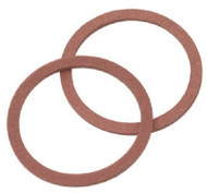 10pk.92" Od Capt Gasket