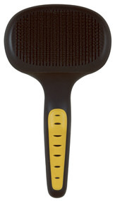 Lg Slicker Brush