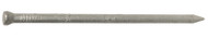 Lb 2.5" 8d Casing Nail