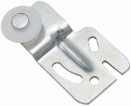1/4" Zn Slide Dr Hanger
