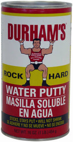 Lb Wtr Putty