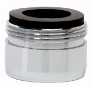 13/16x27m Fauc Aerator