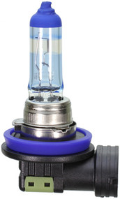 Bph11blx Auto Bulb