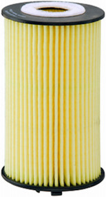 Fram Ch10246 Oil Filter