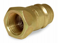31/2x3/4x16fem Adapter