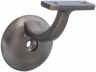 Ab Handrail Bracket