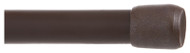48-75 Brn Tension Rod
