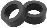10pk.55"od Bonn Packing