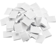 500pk Wedge Tile Spacer