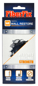 Fiberf Wall Restore Kit