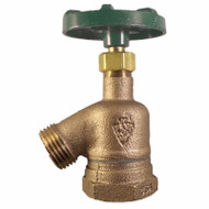 1"fpt Gdn Valve