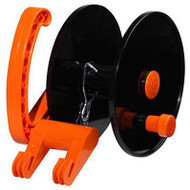 Mini Wire Porta Reel