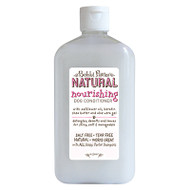 14oz Nouris Conditioner
