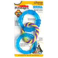 Orka Dental Link