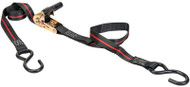 2pk 1x8 Ratch Tie Down