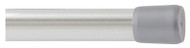 28-48 Chr Tension Rod