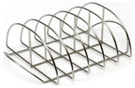 Ss Rib Rack