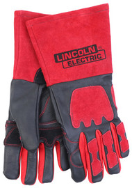 Prm Welding Gloves
