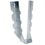 2x10 Face Mnt U Hanger