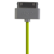 4' Syncchar 30pin Cable