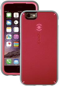 Pnk Iphone 6/6s Case