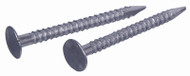 Lb 1-3/8" Ring Dry Nail