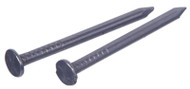 50lb3-1/8"12d Sink Nail