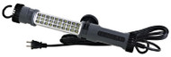 30smd Led Work Light