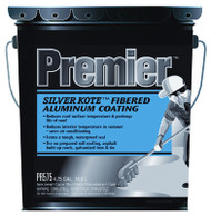 5gal Alu Roof Cement