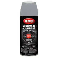 12oz Pstl Gry Paint