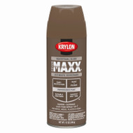 12oz Equestri Gls Paint