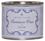 16oz Clr Protect Sealer