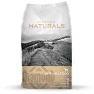 Dnat 30lb Lite Dog Food