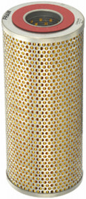 Ch191apl Lube Filter