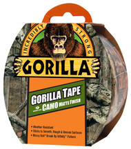 1.88x9yd Camo Gori Tape