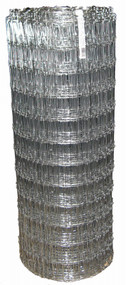 100' 1348-2 Horse Fence