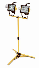 1000w Work Light/tripod